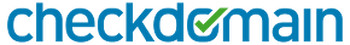 www.checkdomain.de/?utm_source=checkdomain&utm_medium=standby&utm_campaign=www.stick-tech.de